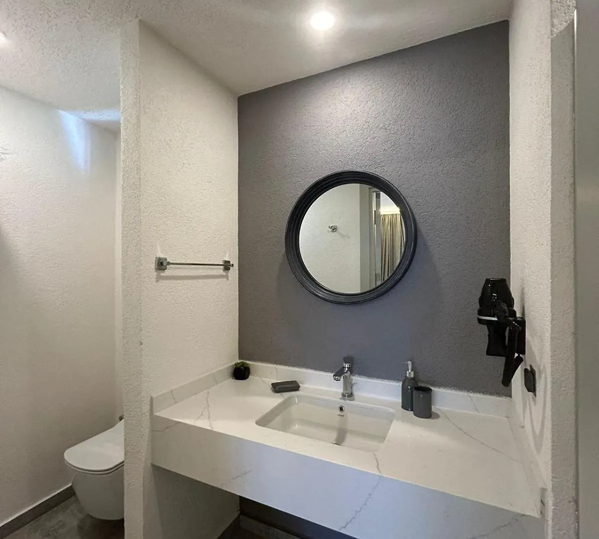 Naz Liman Otel ボドルム