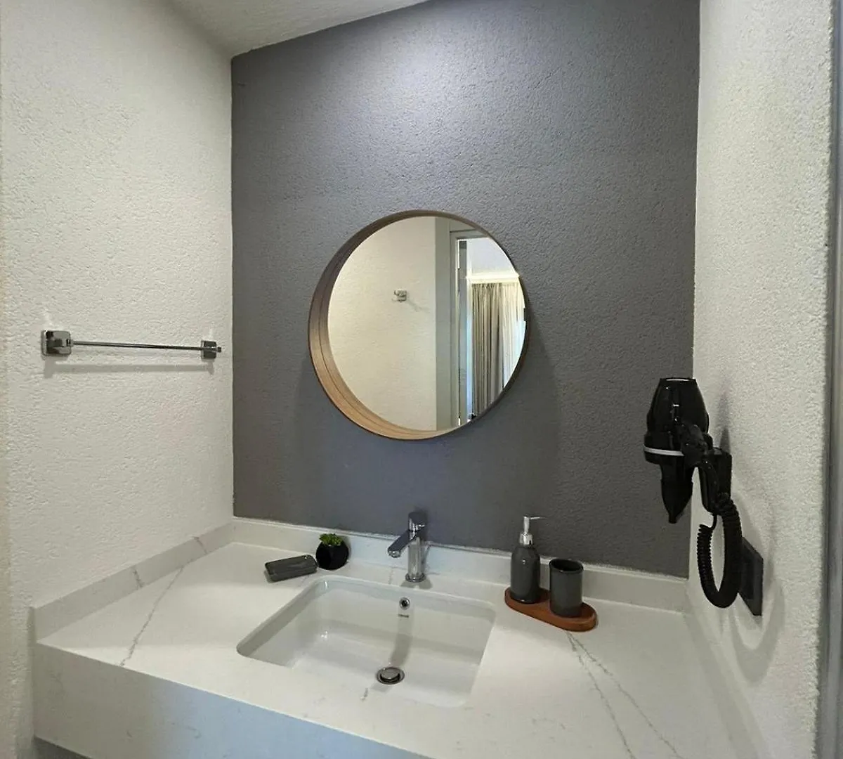 Naz Liman Otel ボドルム トルコ