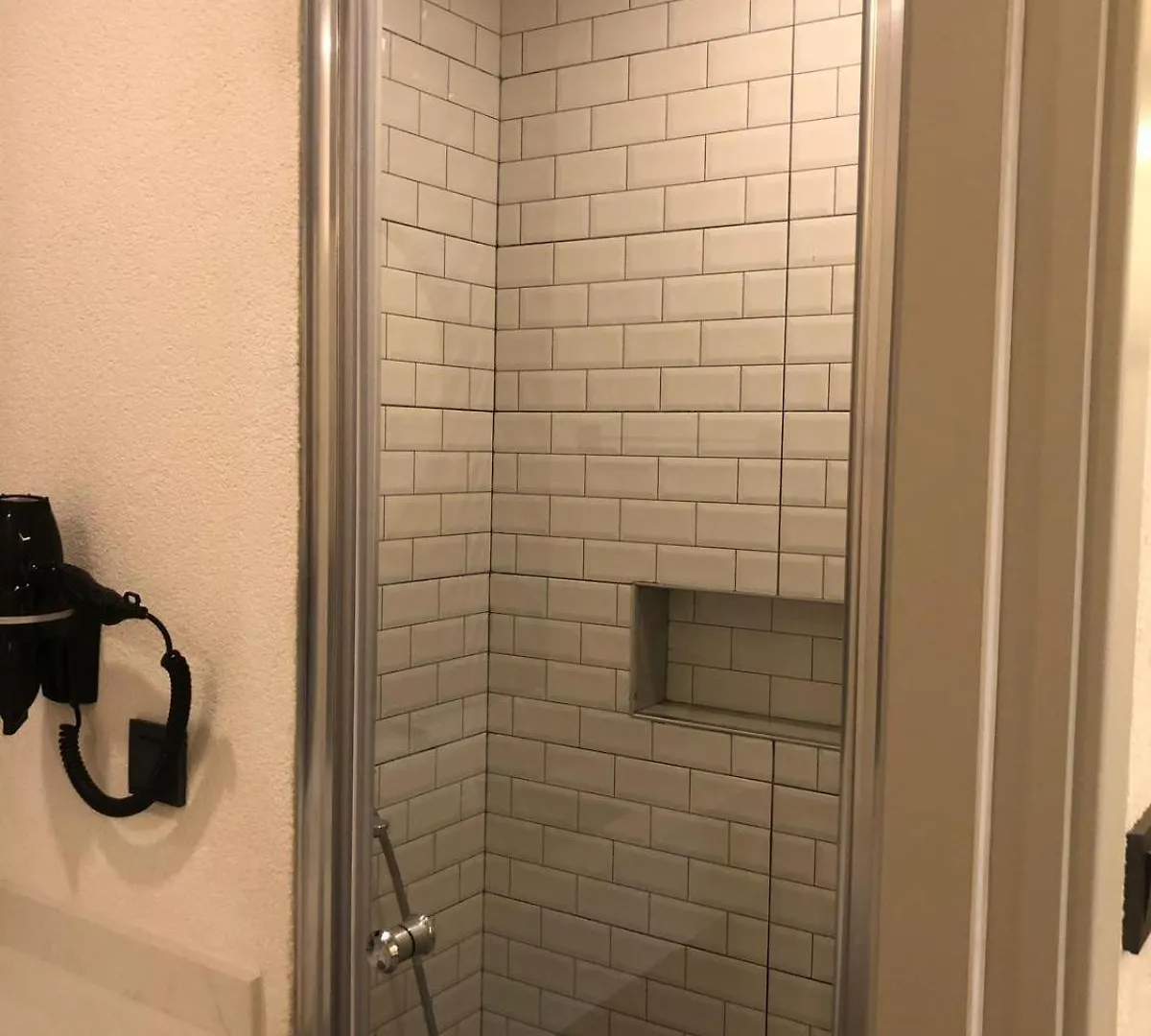 Naz Liman Otel ボドルム トルコ