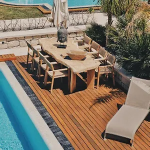  Otel Alacati Nefes Türkiye