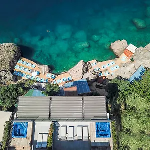 **** Otel Perge - Adult Only 18 Türkiye