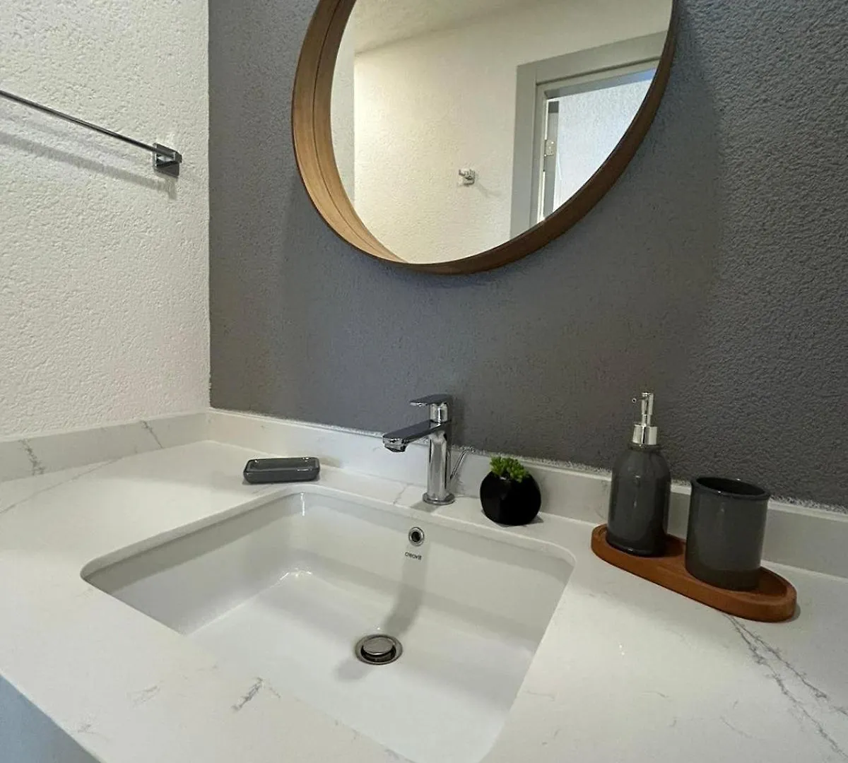 Naz Liman Otel Bodrum 0*,